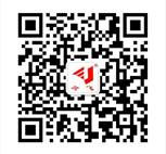 微信图片_20200922161046_副本